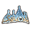 Snowcrystal Tiara icon